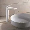 Image de Kludi BALANCE Mitigeur de lavabo, 522989175,