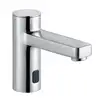 Image de Kludi ZENTA Mitigeur de lavabo à déclenchement sans contact, 3820505,