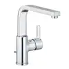 Image de Kludi ZENTA Mitigeur de lavabo, 420250575,