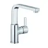 Image de Kludi ZENTA Mitigeur de lavabo, 420260575,