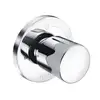 Image de Kludi BALANCE Inverseur, 528470575,