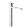 Image de Kludi ZENTA Mitigeur de lavabo, 382570575,