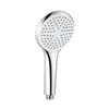 Image de Kludi FRESHLINE Douchette, 1 jet, 6780005-00,