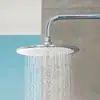 Image de Kludi FRESHLINE Douche de tête, 1 jet, 6751105-00,
