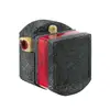 Image de Corps électronique à encastrer Kludi, alimentation du kit de gros oeuvre, avec clapet anti-retour, 38001,
