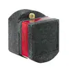Image de Corps électronique à encastrer Kludi, alimentation du kit de gros oeuvre, 38003,
