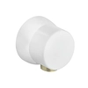 Image de Kludi Universal Raccord mural coudé, 6306043-00,