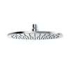 Image de Kludi A-QA Douche de tête, 1 jet, 6432505-00,
