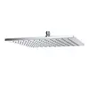 Image de Kludi A-QA Douche de tête, 1 jet, 6443005-00,