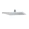 Image de Kludi A-QA Douche de tête, 1 jet, 6442505-00,