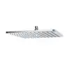 Image de Kludi A-QA Douche de tête, 1 jet, 6453005-00,