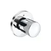 Image de Kludi BALANCE Inverseur, 528460575,