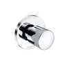 Image de Kludi BALANCE Robinet d’arrêt, 528150575,