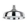 Image de Kludi 1926 Douche de tête, 1 jet, 2751005,