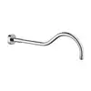 Image de Kludi 1926 Bras de douche, 2751405,