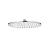 Image de Kludi A-QA Douche de tête, 1 jet, 6434005-00,