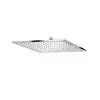 Image de Kludi A-QA Douche de tête, 1 jet, 6444005-00,