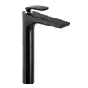 Image de Kludi BALANCE Mitigeur de lavabo, 522988775,
