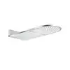 Image de Kludi A-QA Douche de tête, 1 jet, 6487005-00,