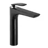 Image de Kludi BALANCE Mitigeur de lavabo, 522968775,