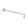 Image de Kludi A-QA Bras de douche, 6654405-00,