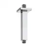 Image de Kludi A-QA Bras de douche, 6654505-00,
