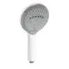 Image de Kludi FRESHLINE Douchette, 3 jets, 6790043-00,