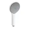 Image de Kludi FRESHLINE Douchette, 1 jet, 6780043-00,