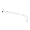 Image de Kludi A-QA Bras de douche, 6651491-00,