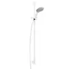 Image de Kludi FRESHLINE Set de douche avec barre, 1 jet, 6784091-00,