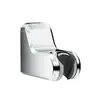 Image de Kludi FRESHLINE Support de douchette, 6455205-00,