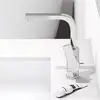 Image de Kludi ZENTA SL Mitigeur de lavabo, 480270565,