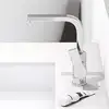 Image de Kludi ZENTA SL Mitigeur de lavabo, 480280565,