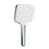 Image de Kludi FRESHLINE Douchette, 1 jet, 6450005-00,