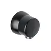 Image de Kludi Universal Raccord mural coudé, 6306039-00,