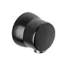 Image de Kludi Universal Raccord mural coudé, 6306139-00,