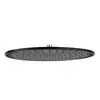 Image de Kludi A-QA Douche de tête, 1 jet, 6434087-00,