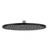 Image de Kludi A-QA Douche de tête, 1 jet, 6433087-00,