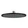 Image de Kludi A-QA Douche de tête, 1 jet, 6432587-00,