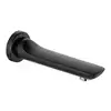Image de Kludi BALANCE Bec déverseur, 5250387,