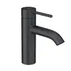 Image de Kludi BOZZ Mitigeur de lavabo 100, 382883976, 100