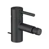 Image de Kludi BOZZ Robinetterie de bidet, 385333976,