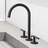 Image de Kludi NOVA FONTE Mélangeur de lavabo Puristic, 201433915, Puristic