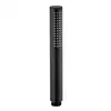 Image de Kludi NOVA FONTE Douchette, 1 jet, 3912039-00,