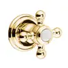 Image de Kludi 1926 Inverseur, 518494520,