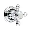 Image de Kludi 1926 Inverseur, 518490520,