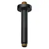 Image de Kludi A-QA Bras de douche, 6651539-00,