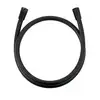 Image de Kludi SUPARAFLEX Flexible de douche, 6107139-00,