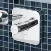 Image de Kludi PUSH Mitigeur thermostatique, pour bain & douche, 389110538,