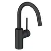 Image de Kludi BOZZ Mitigeur de lavabo, 380283976,